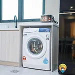 Ooak Suites Kiara 163 B2908